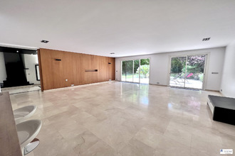 location appartement neuilly-sur-seine 92200