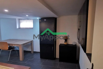 location appartement neuilly-sur-seine 92200