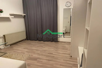 location appartement neuilly-sur-seine 92200