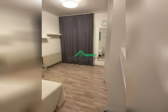 location appartement neuilly-sur-seine 92200