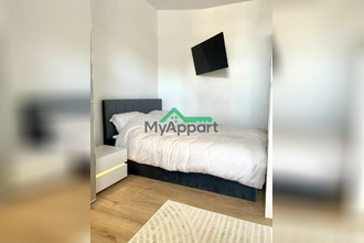 location appartement neuilly-sur-seine 92200