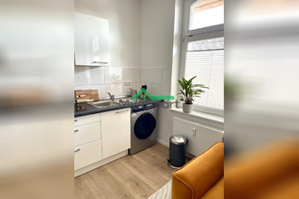 location appartement neuilly-sur-seine 92200