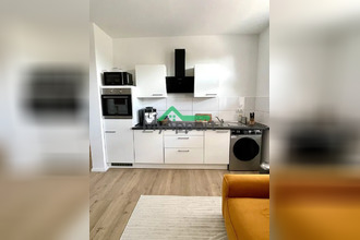 location appartement neuilly-sur-seine 92200