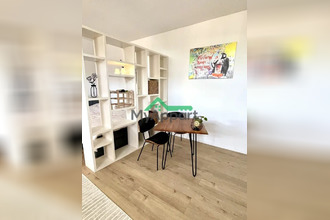 location appartement neuilly-sur-seine 92200