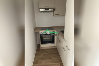 location appartement neuilly-sur-seine 92200