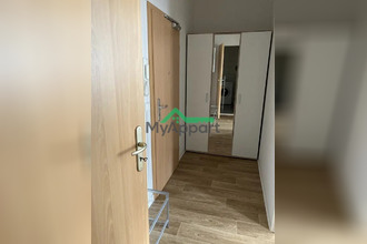 location appartement neuilly-sur-seine 92200