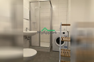 location appartement neuilly-sur-seine 92200