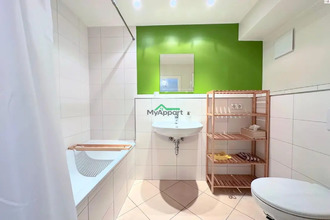 location appartement neuilly-sur-seine 92200