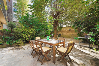 location appartement neuilly-sur-seine 92200