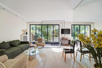 location appartement neuilly-sur-seine 92200