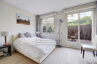 location appartement neuilly-sur-seine 92200