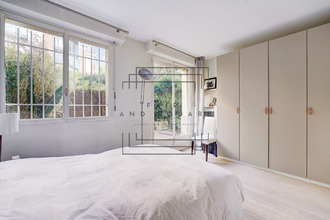 location appartement neuilly-sur-seine 92200