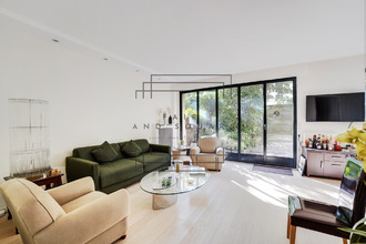 location appartement neuilly-sur-seine 92200