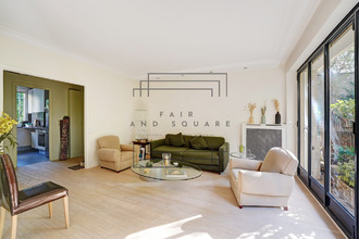 location appartement neuilly-sur-seine 92200