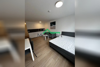 location appartement neuilly-sur-seine 92200