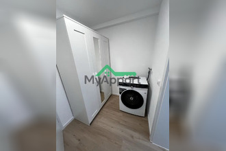 location appartement neuilly-sur-seine 92200