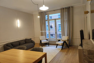 location appartement neuilly-sur-seine 92200