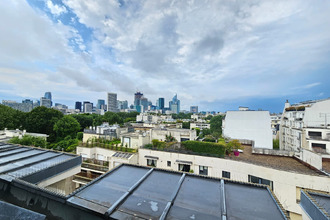 location appartement neuilly-sur-seine 92200