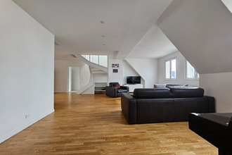 location appartement neuilly-sur-seine 92200