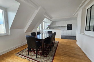 location appartement neuilly-sur-seine 92200