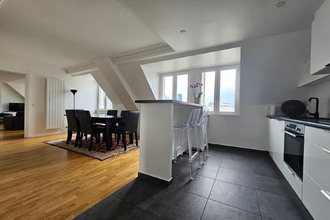 location appartement neuilly-sur-seine 92200