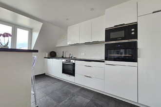 location appartement neuilly-sur-seine 92200