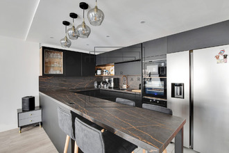 location appartement neuilly-sur-seine 92200