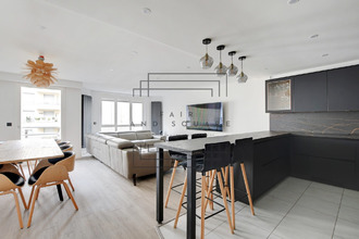 location appartement neuilly-sur-seine 92200