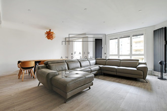 location appartement neuilly-sur-seine 92200