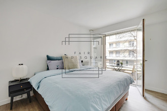 location appartement neuilly-sur-seine 92200