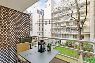 location appartement neuilly-sur-seine 92200