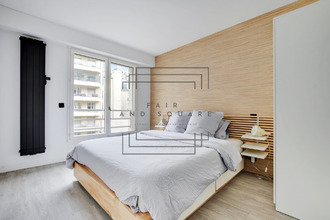 location appartement neuilly-sur-seine 92200