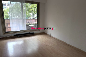 location appartement neuilly-sur-seine 92200