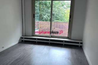 location appartement neuilly-sur-seine 92200