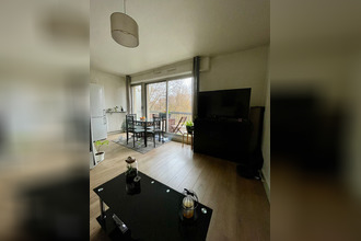 location appartement neuilly-sur-seine 92200