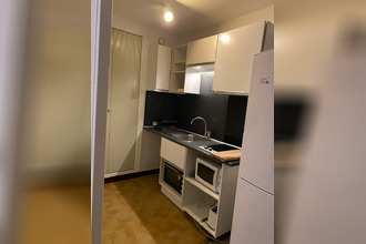 location appartement neuilly-sur-seine 92200