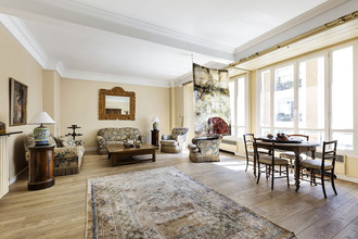 location appartement neuilly-sur-seine 92200