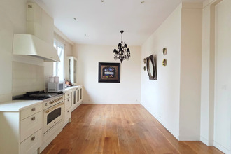 location appartement neuilly-sur-seine 92200