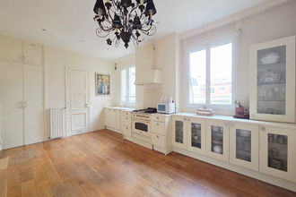 location appartement neuilly-sur-seine 92200