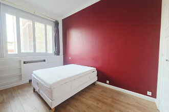 location appartement neuilly-sur-seine 92200