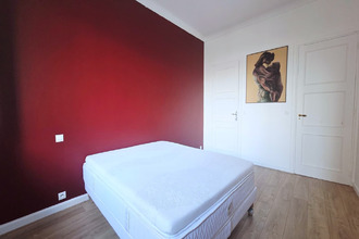 location appartement neuilly-sur-seine 92200