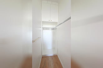 location appartement neuilly-sur-seine 92200