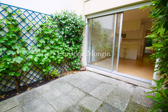 location appartement neuilly-sur-seine 92200