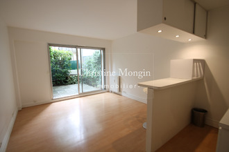 location appartement neuilly-sur-seine 92200