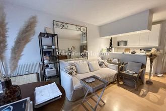 location appartement neuilly-sur-seine 92200
