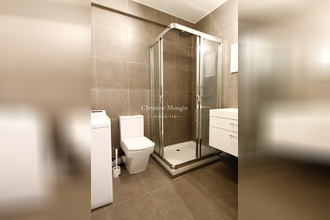 location appartement neuilly-sur-seine 92200