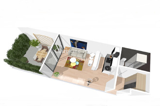 location appartement neuilly-sur-seine 92200