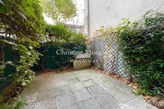 location appartement neuilly-sur-seine 92200