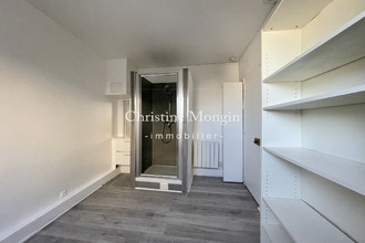 location appartement neuilly-sur-seine 92200