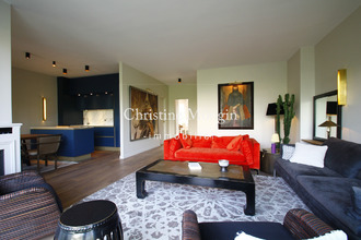 location appartement neuilly-sur-seine 92200